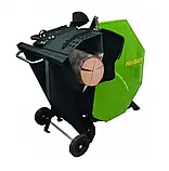 Дроворез Procraft PLG700, фото 6