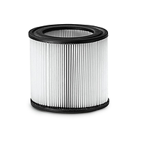 Системи очищення води