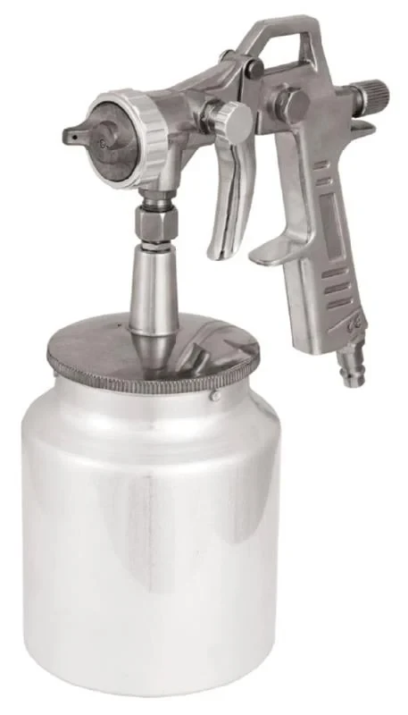 Фарбопульт Einhell 4132900