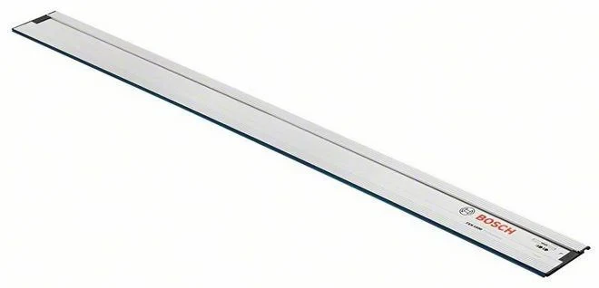 Напрямна Bosch FSN 1600 (1.600.Z00.00F)
