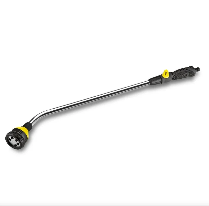 Штанга для поливання Karcher 2.645-157.0 6 режимів