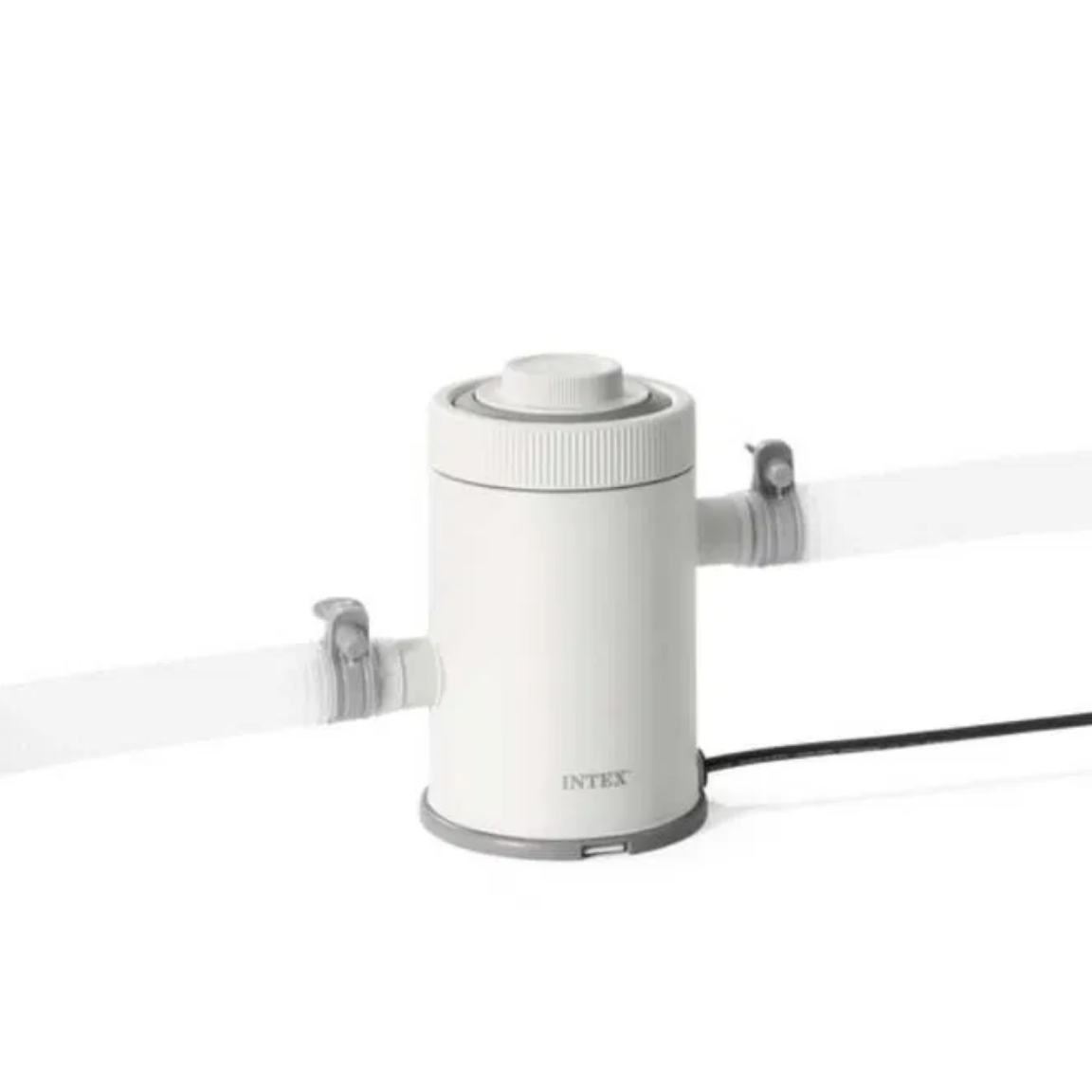 Intex 26602 картріджний насос 1250 л/ч, 220V