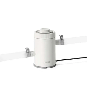 Intex 26602 картріджний насос 1250 л/ч, 220V