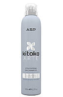 Сухий шампунь Kitoko Arte Style Extend Dry Shampoo, 300 мл