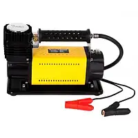 Компресор автомобільний T-max (8016601)