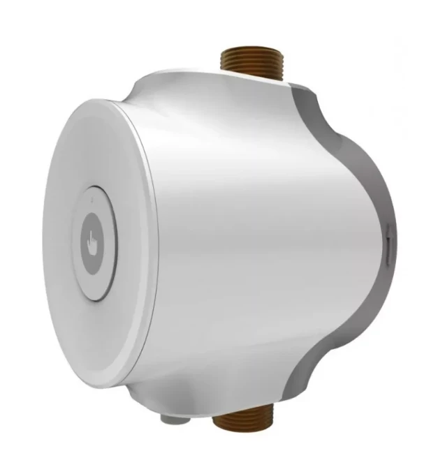 Рециркуляційний насос SHIMGE HBS24-12, Hmax 12 м, Qmax 1.38м3