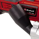 Фрезер ламельний Einhell TE-BJ 18 Li-Solo (4350630), фото 10
