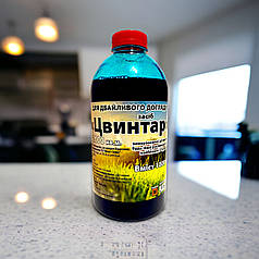 Гербіцид Цвинтар Яровіт Сервіс, 1 л