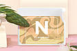 "N" (Нутрімакс) — здоров'я сечостатевої системи (Nutrimax), фото 7