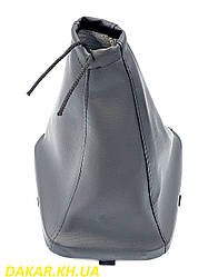 Чохол куліси ВАЗ 2110 з рамкою