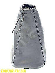 Чохол куліси ВАЗ 2115 з рамкою