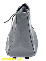 Чохол куліси Daewoo Lanos з рамкою