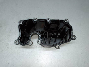 Олія виробу AUDI