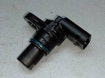 Датчик положення розподівала AUDI