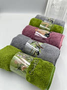 Рушники мікрофібра