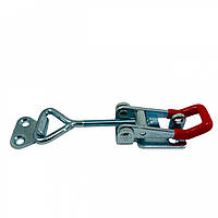 Струбцина прижимна GH 4002