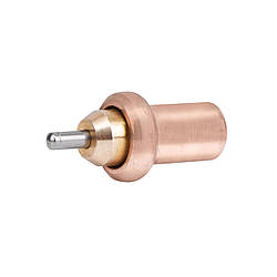 Термоелемент Icma для антиконденсаційного клапана 45°C №9311 Krash Твій Вибір