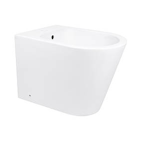 Біде підлогове