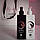 Крем-лосьйон для рук Moon Full Hand Lotion Light 230 мл, фото 2