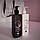 Крем-лосьйон для рук Moon Full Hand Lotion Light 230 мл, фото 3