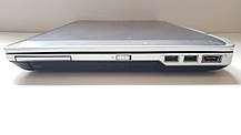 Ноутбук Dell Latitude E6420/ 14" (1600x900)/ Core i7-2620M/ 8 GB RAM/ 256 GB SSD/ HD 3000, фото 5