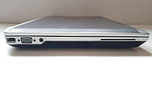 Ноутбук Dell Latitude E6420/ 14" (1600x900)/ Core i7-2620M/ 8 GB RAM/ 256 GB SSD/ HD 3000, фото 6