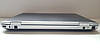 Ноутбук Dell Latitude E6420/ 14" (1600x900)/ Core i7-2620M/ 8 GB RAM/ 256 GB SSD/ HD 3000, фото 7
