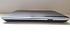 Ноутбук Dell Latitude E6420/ 14" (1600x900)/ Core i7-2620M/ 8 GB RAM/ 256 GB SSD/ HD 3000, фото 8
