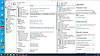 Ноутбук Dell Latitude E6420/ 14" (1600x900)/ Core i7-2620M/ 8 GB RAM/ 256 GB SSD/ HD 3000, фото 11
