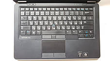 Ноутбук Dell Latitude E7440/ 14" (1366x768)/ Core i5-4310U/ 8 GB RAM/ 128 GB SSD + 500 GB HDD/ HD 4400, фото 3