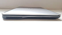 Ноутбук Dell Latitude E7440/ 14" (1366x768)/ Core i5-4310U/ 8 GB RAM/ 128 GB SSD + 500 GB HDD/ HD 4400, фото 4