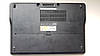 Ноутбук Dell Latitude E7440/ 14" (1366x768)/ Core i5-4310U/ 8 GB RAM/ 128 GB SSD + 500 GB HDD/ HD 4400, фото 8