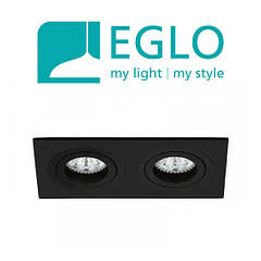 Точкові світильники Eglo