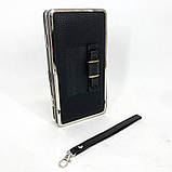 Портмоне BAELLERRY Pidanlu, компактні жіночі гаманці, жіночий малий гаманець, невеликий жіночий гаманець, фото 9