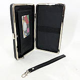 Портмоне BAELLERRY Pidanlu, компактні жіночі гаманці, жіночий малий гаманець, невеликий жіночий гаманець, фото 10