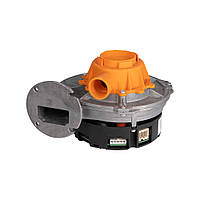 Вентилятор Airfel Premix для конденсаційного котла 30 кВт Hatka - Те Що Треба