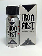 Попперс Iron Fist 24 ml