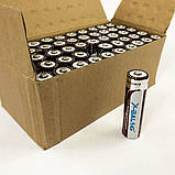 Літієвий акумулятор 18650 X-Balog 8800mAh 4.2V Li-ion літієва акумуляторна батарейка для ліхтариків, фото 9