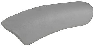 Подушка EVA133 для гідромасажного басейну Corsica