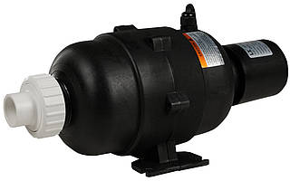 Бловер до гідромасажного басейну Corsica 700 Вт/220 В (APW700-2)