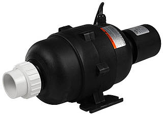 Бловер до гідромасажного басейну Eden 400 Вт/220 В (APW400-2)
