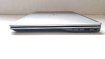 Б/в Ноутбук Dell Latitude E7440 14" 1366x768| Core i5-4310U| 8 GB RAM| 128 GB SSD + 500 GB HDD| HD 4400, фото 4