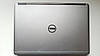 Б/в Ноутбук Dell Latitude E7440 14" 1366x768| Core i5-4310U| 8 GB RAM| 128 GB SSD + 500 GB HDD| HD 4400, фото 6