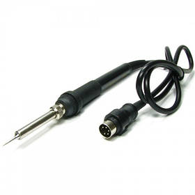 Паяльник до станції Baku BK-936/BK-936D/BK-702B