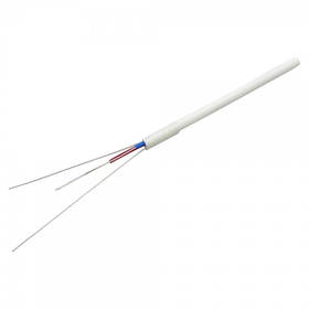 Нагрівальний елемент для паяльника Baku 702B/ 878L/ 936/ 936B/ 936D