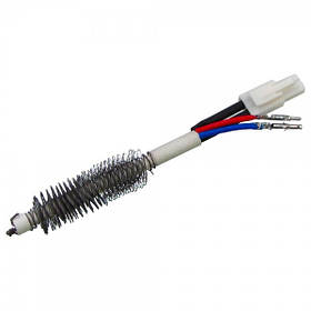 Нагрівальний елемент для фена Baku 702B/852D+