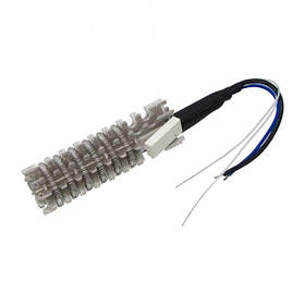 Нагрівальний елемент для фена Baku BK878L