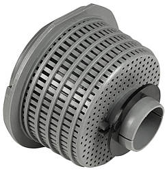 Кошик скімера для гідромасажного басейну Dreamline-II FA-01-FD330B-02