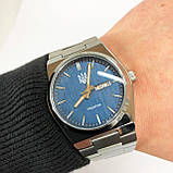 Годинник наручний чоловічий SKMEI 8829/9288SIBU, Годинник кварцовий чоловічий, Годинник чоловічий дуже, фото 8