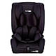 Автокрісло FreeON Modus, i-size 76-150 см, black, фото 3